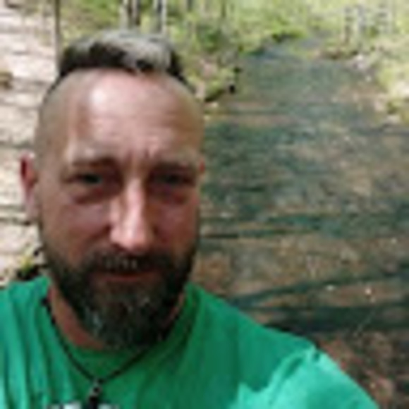 Meet your Posher, Jason - Picture 1 of 1